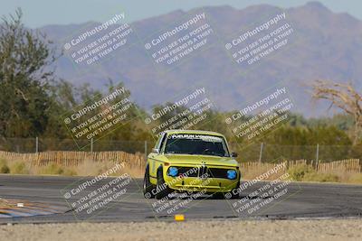 media/Dec-03-2023-Speed Ventures (Sun) [[63e011f1de]]/6-Yellow Group/Session 2 (Turn 3)/
